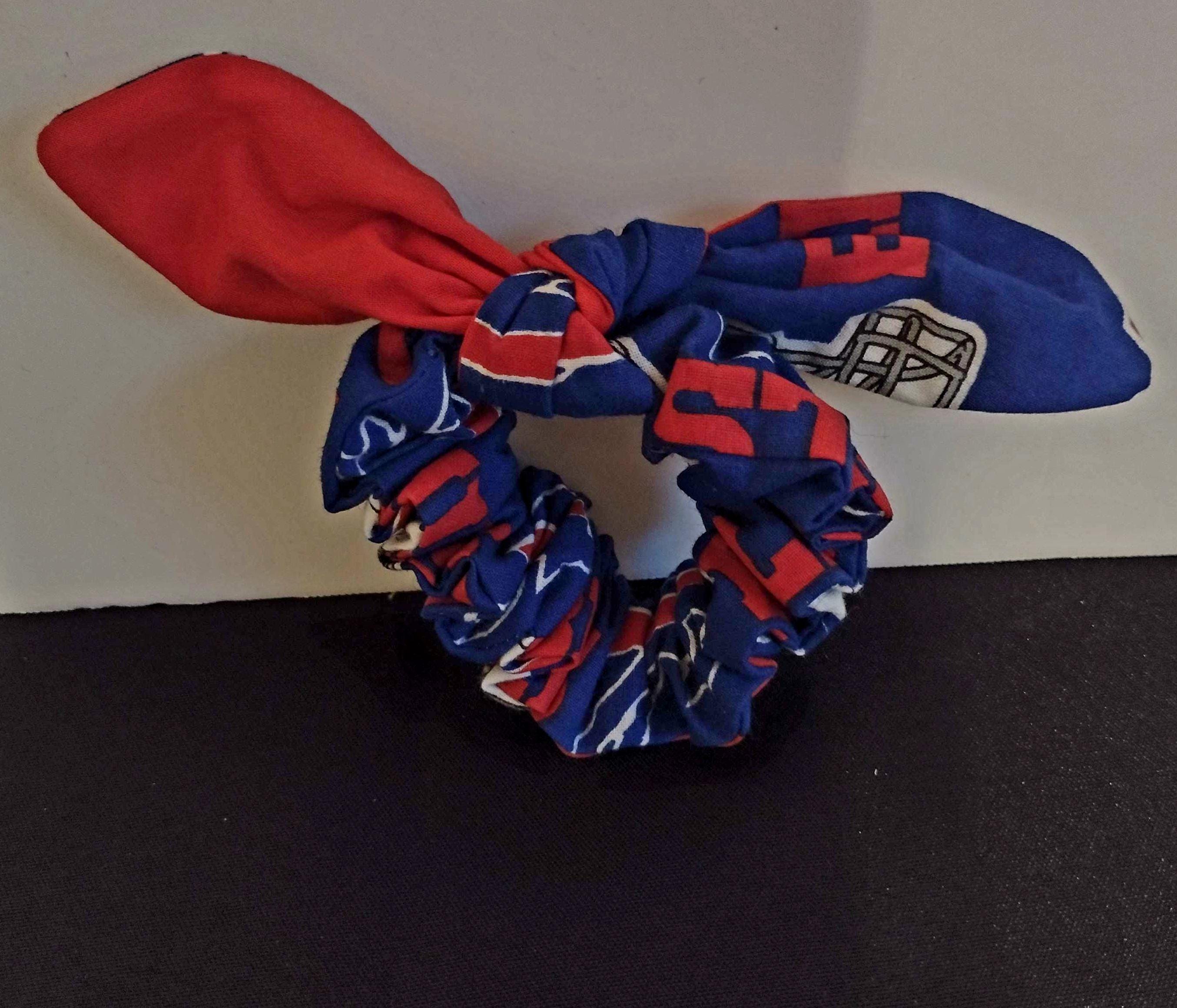 Buffalo Bills: tudo sobre o time da NFL Buffalo Bills: tudo sobre o time da NFL
