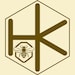 Hummel-Kreativwerkstatt