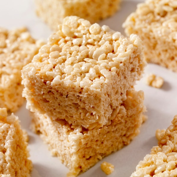 Best Recipe Rice Krispie Treats Download