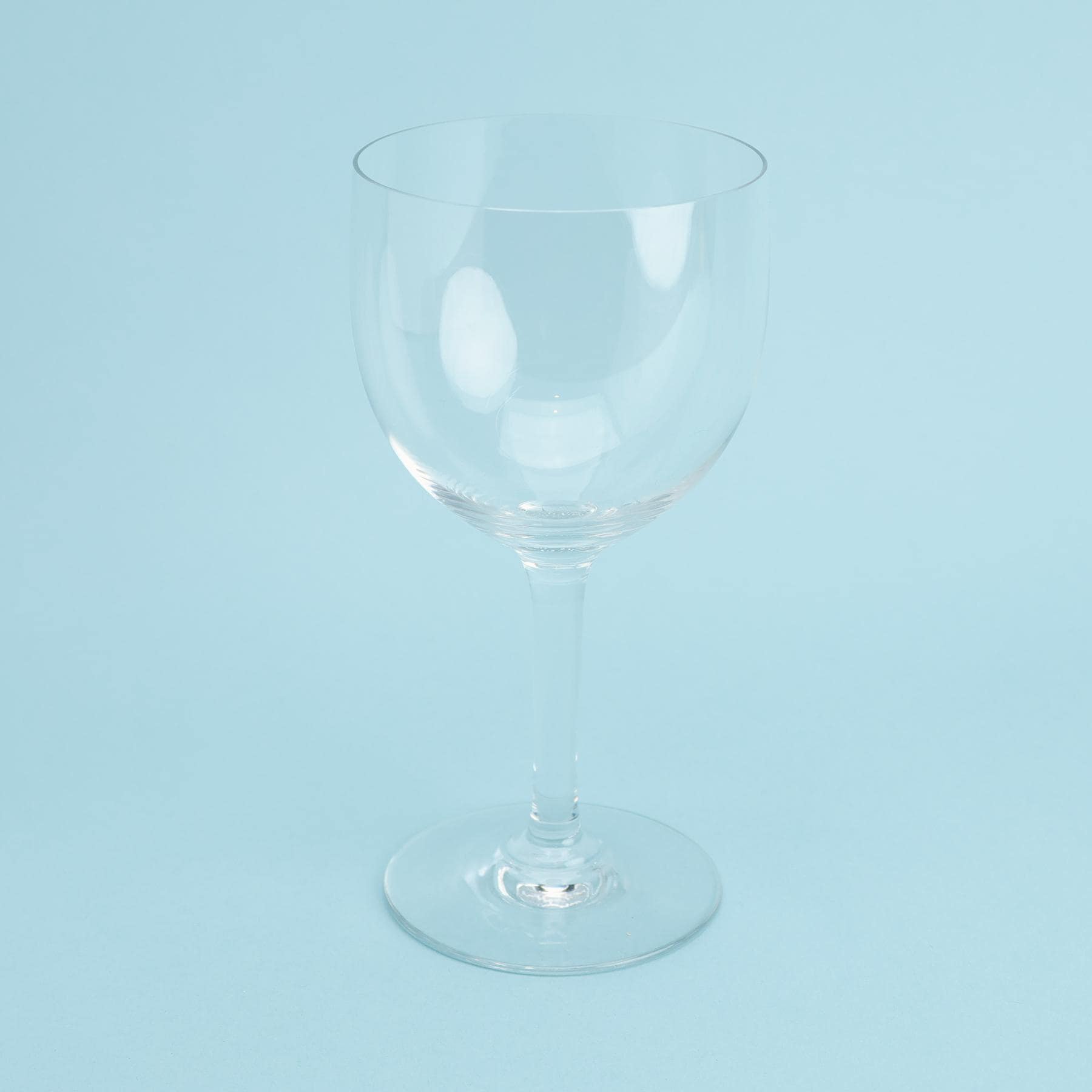Baccarat montaigne - Etsy 日本 Baccarat montaigne - Etsy 日本