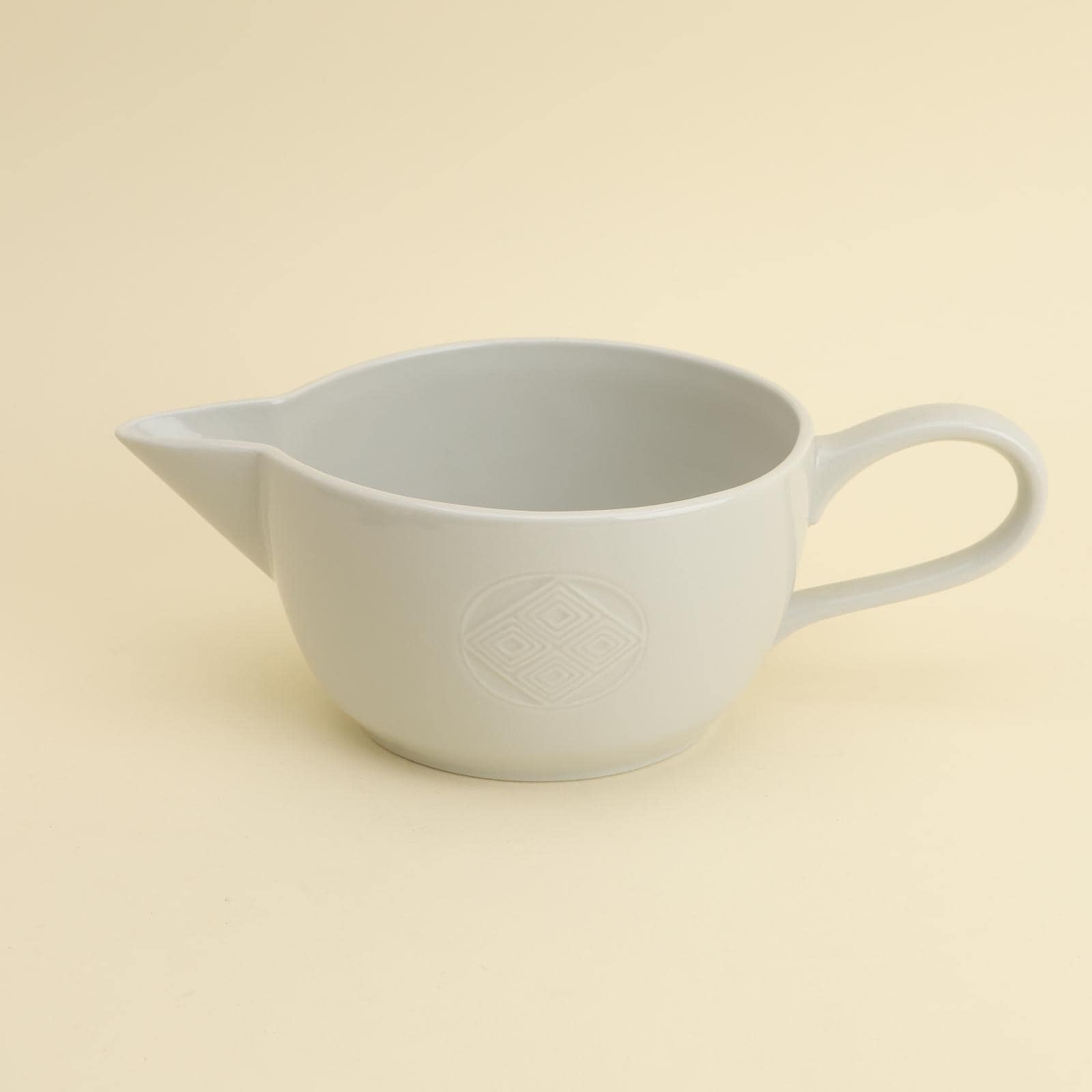 Gertrud vasegaard - Etsy 日本