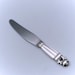 see more listings in the Silver Flatware section