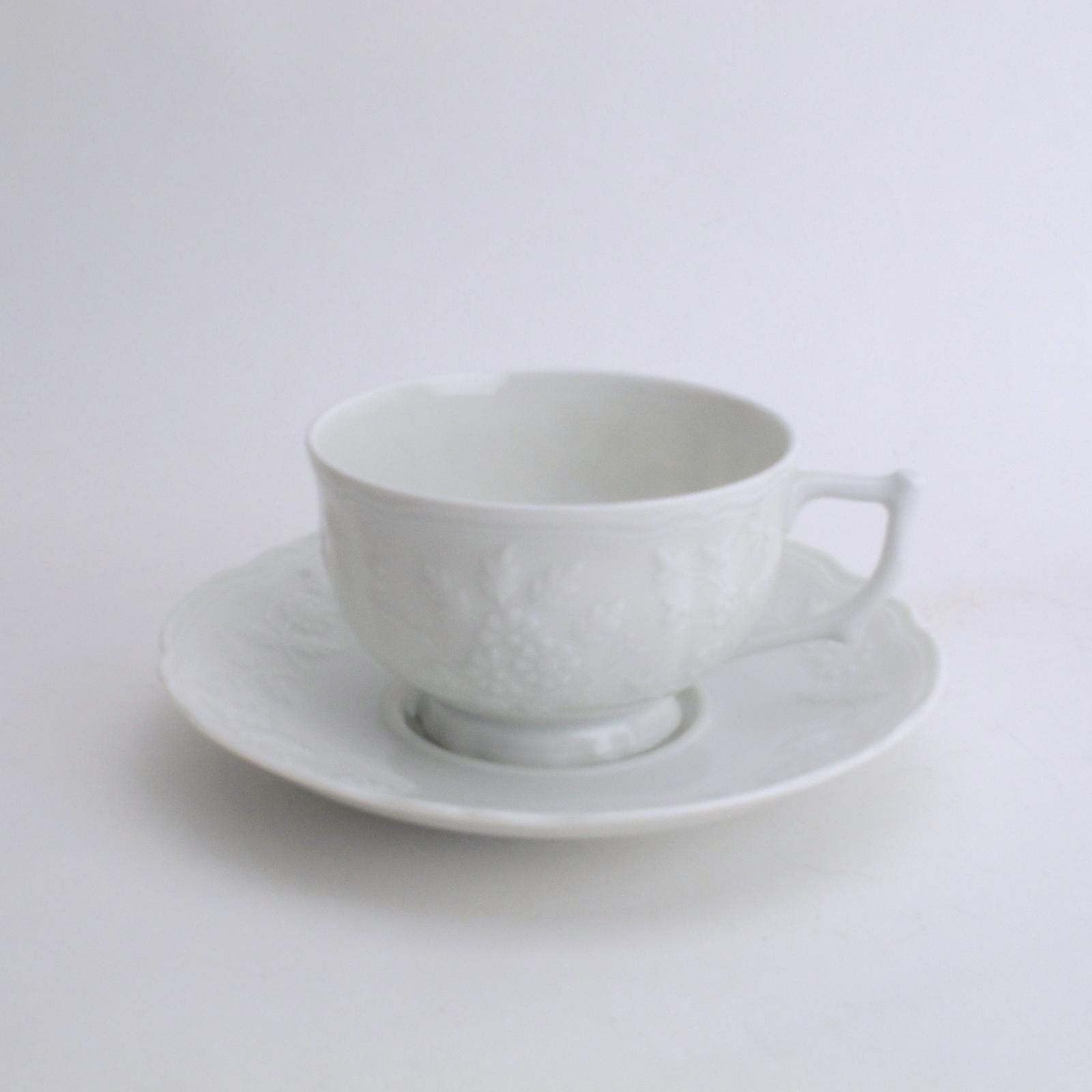 Raynaud limoges cups - Etsy 日本