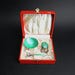 see more listings in the Silver Holloware section