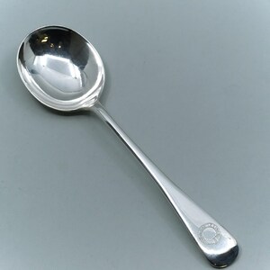 Mappin webb spoon - Etsy 日本 Mappin webb spoon - Etsy 日本