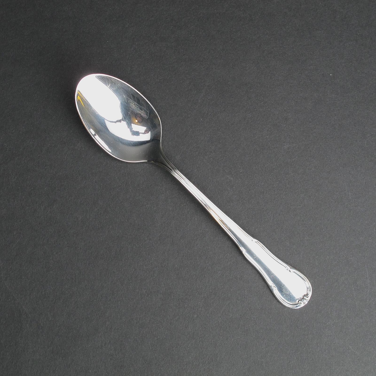 90 silver spoons - Etsy 日本