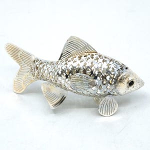 クリストフル シルバープレート ルミエール ダルジャン コレクション