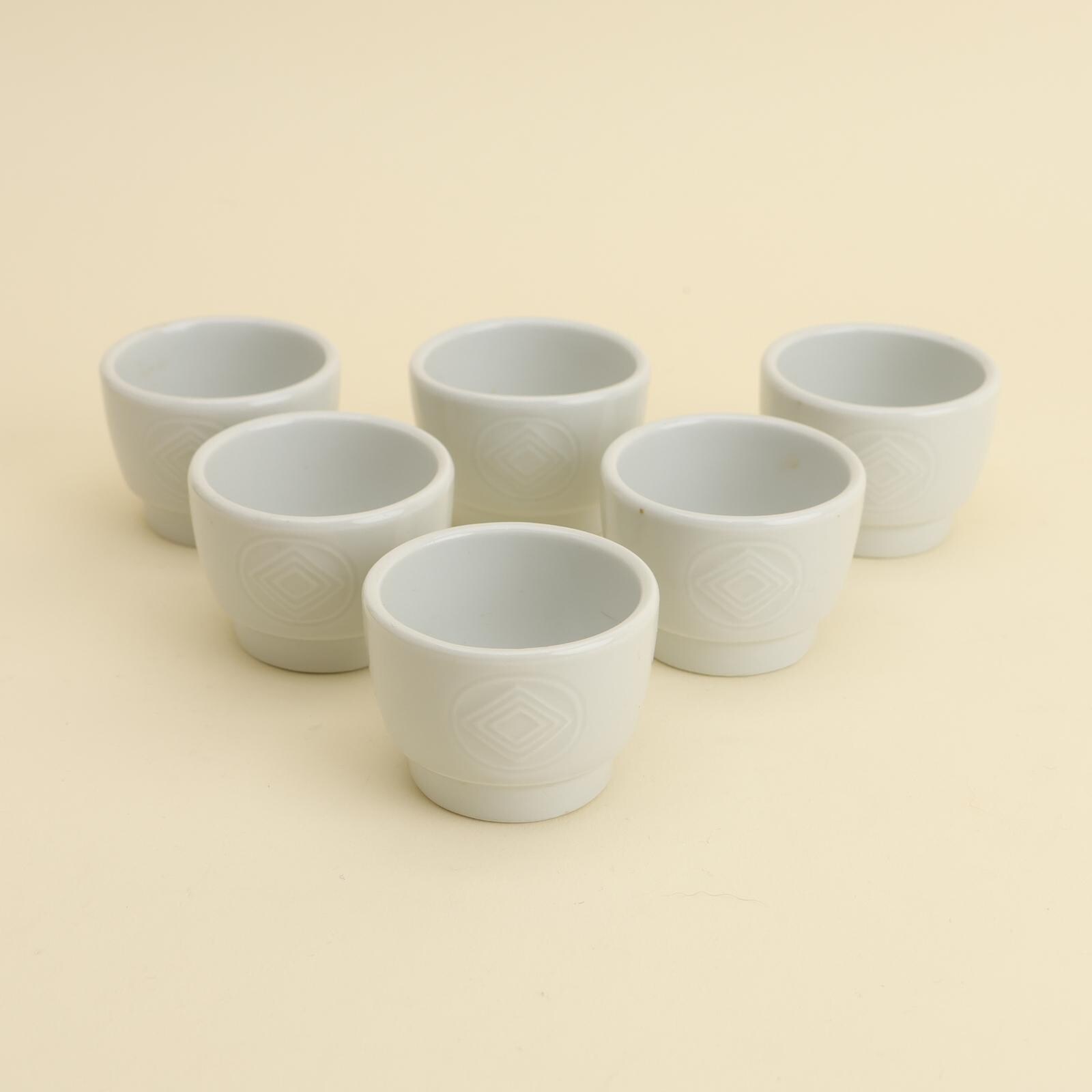 Gertrud vasegaard - Etsy 日本