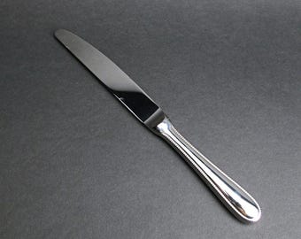 Collier (hotel) by Christofle Stainless 9 5/8