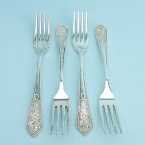 Newbridge Cutlery - Etsy