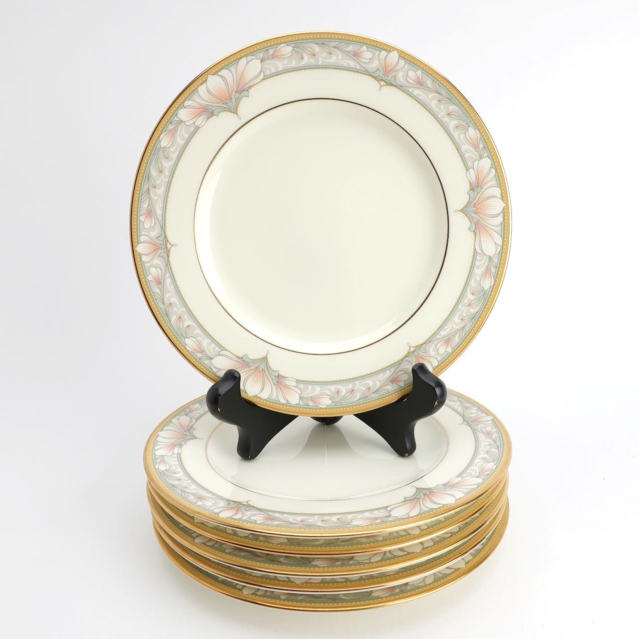Noritake barrymore - Etsy 日本