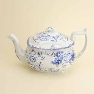 Clifton for Laura Ashley by Spode - Etsy