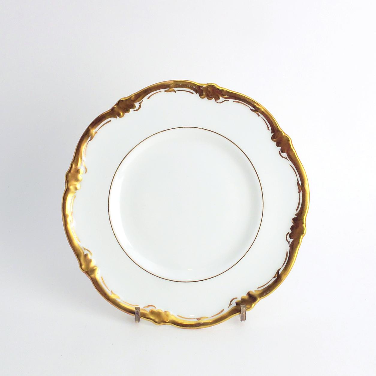 Royal cauldon - Etsy 日本