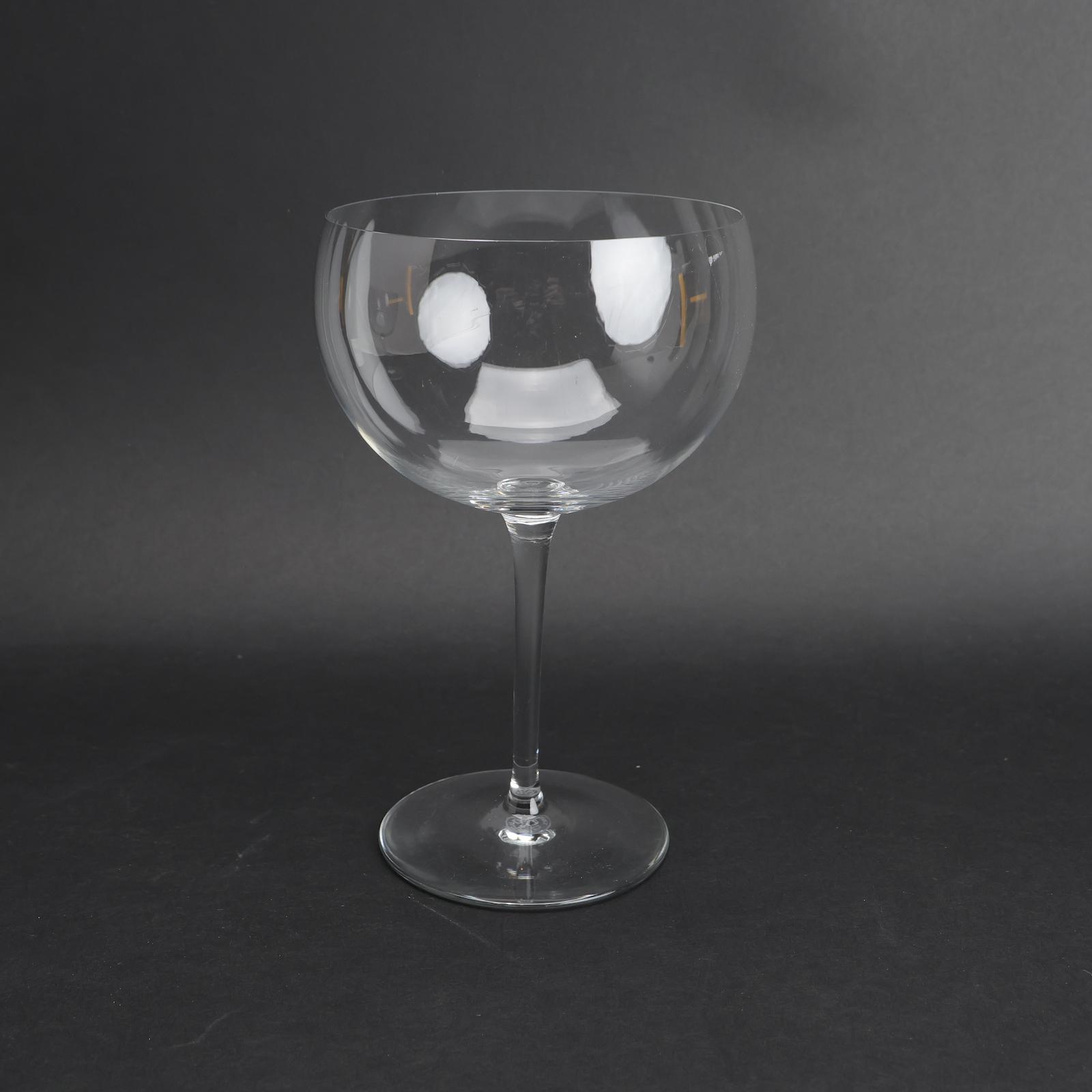 Baccarat montaigne - Etsy 日本