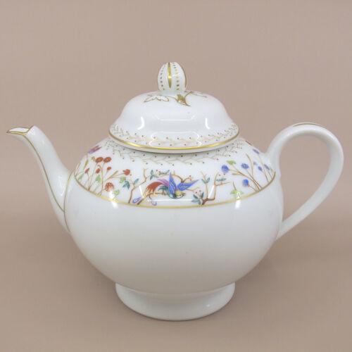 Tiffanys and Co Audubon - Etsy