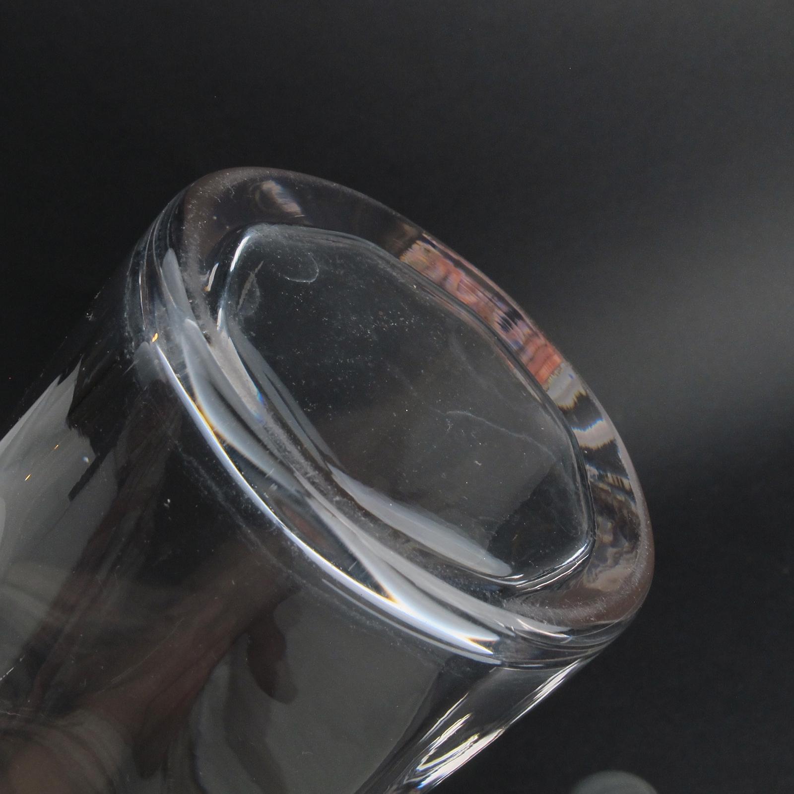 BLEX Halusky Elefante a Forma di Biscotti, in Acciaio Inox