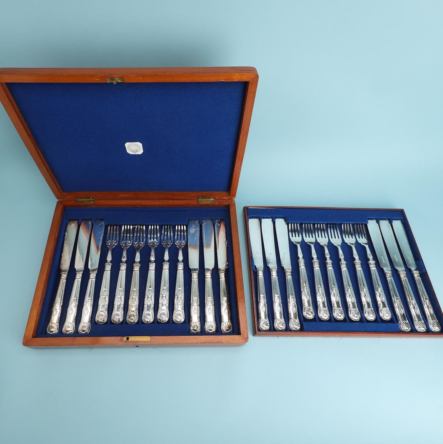Harrison Bros & Howson - Etsy