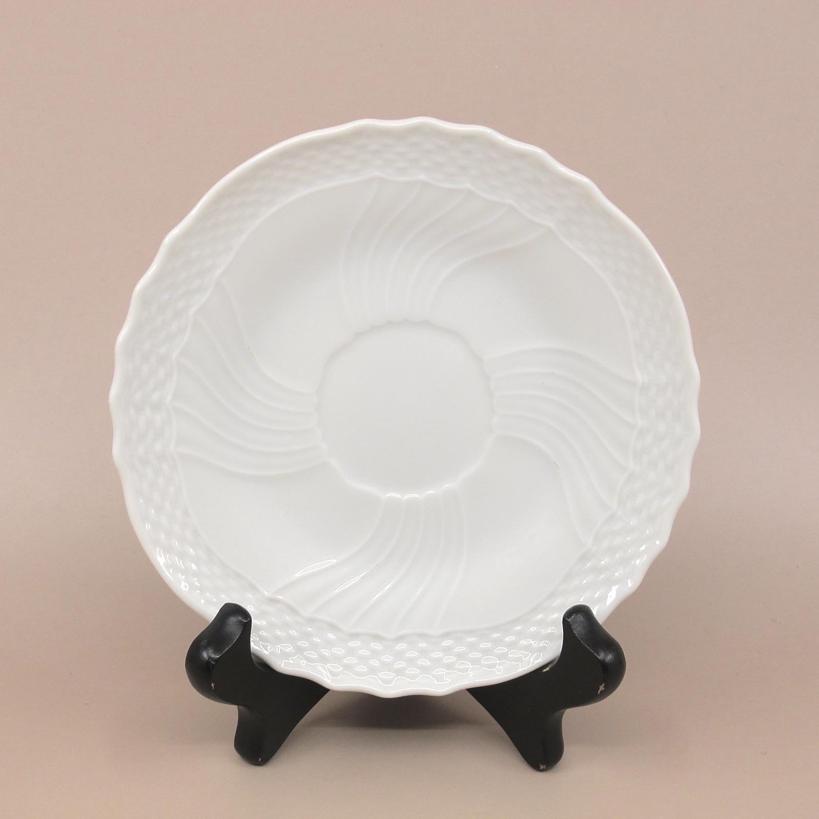 Ginori vintage - Etsy 日本