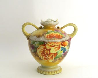 ほまかろん Nippon Maple Leaf Mark C1891-1911 7