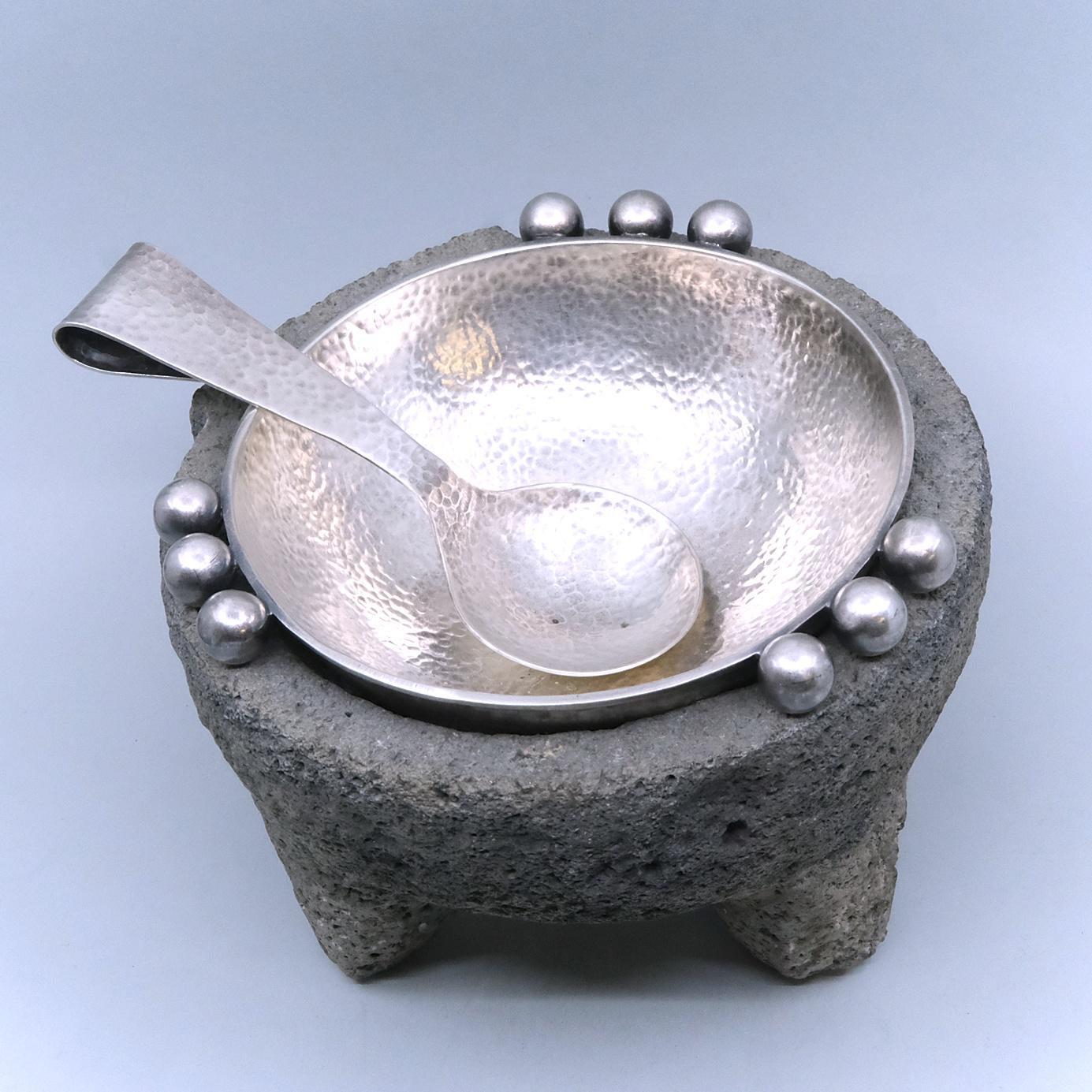 Emilia castillo 大皿 希少 銀細工 Emilia castillo 大皿 希少 銀細工