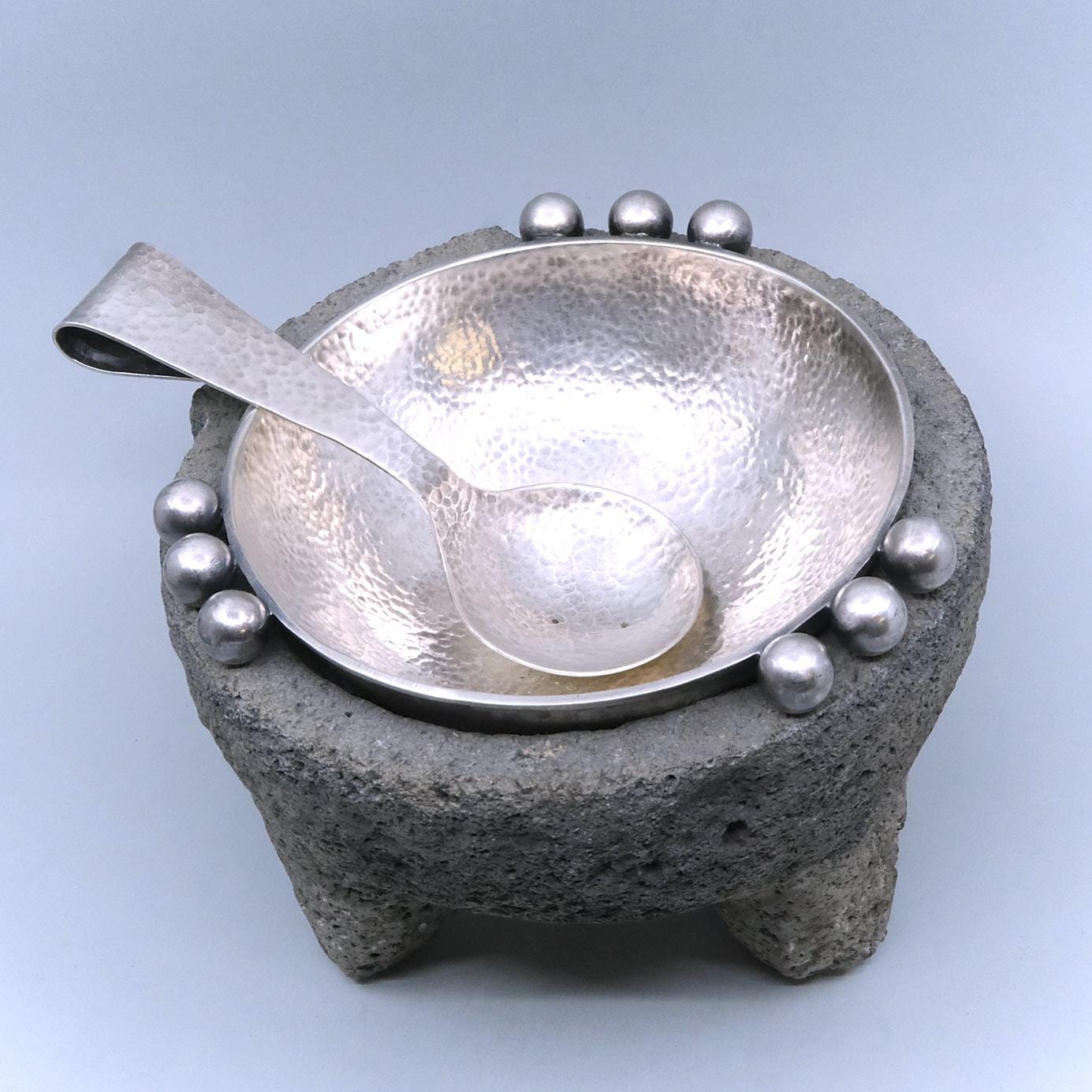 Emilia Castillo Serving - Etsy