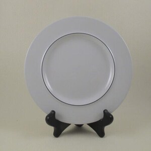 Royal Copenhagen Fajance 605 お皿 在庫 処分