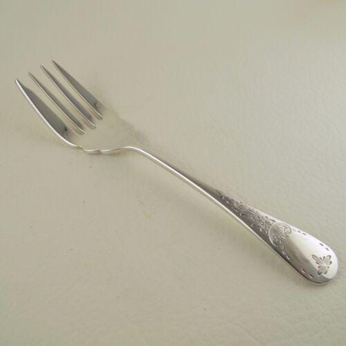 【Birks】ティーポット 【シルバープレート】Regency Plate Birks Regency Silver Plate– Daisy Exclusive