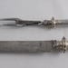 see more listings in the Silver Flatware section