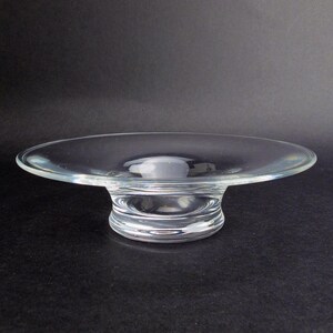 Steuben glass - Etsy 日本