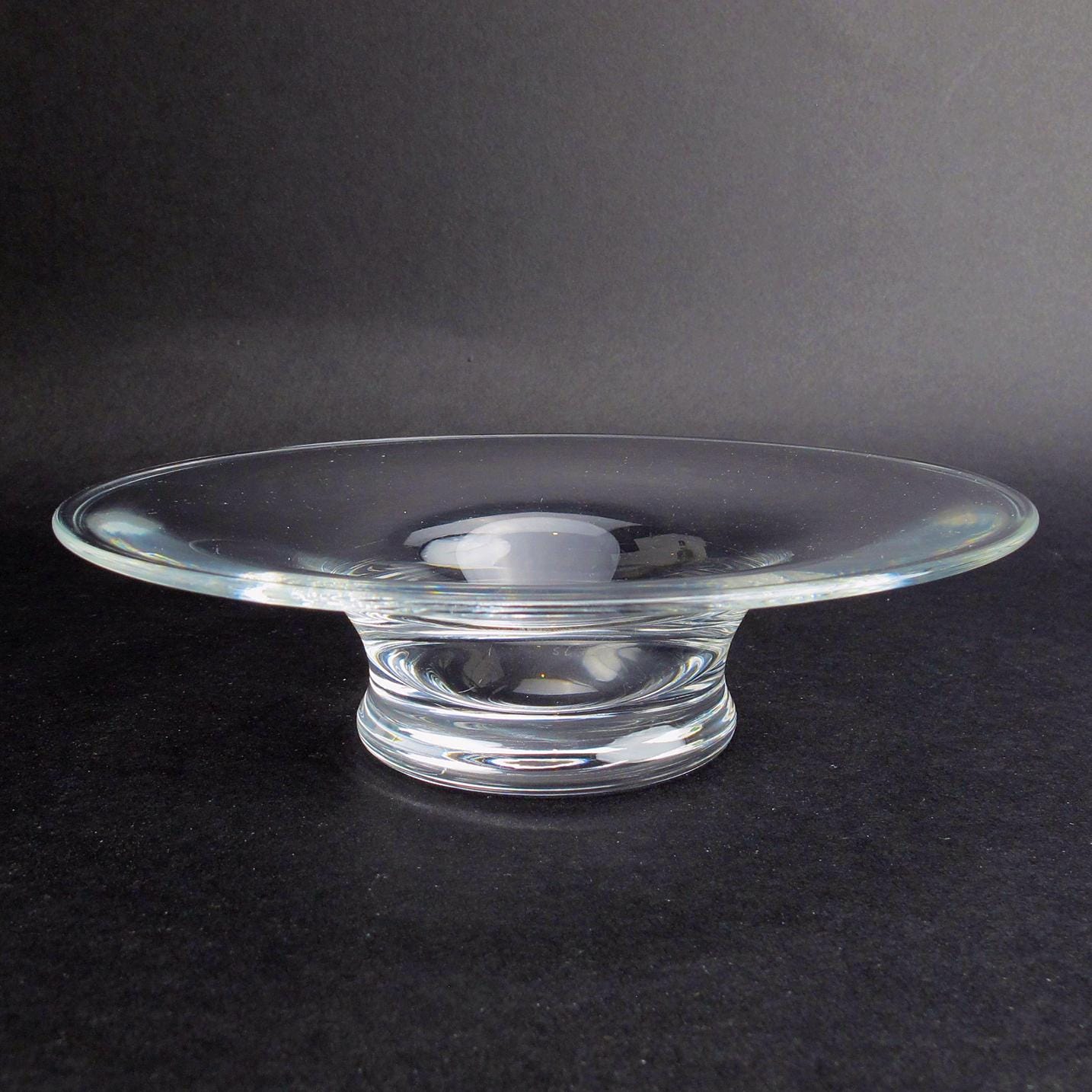 Steuben glass - Etsy 日本