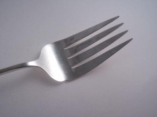 Old Newbury Crafters - Etsy