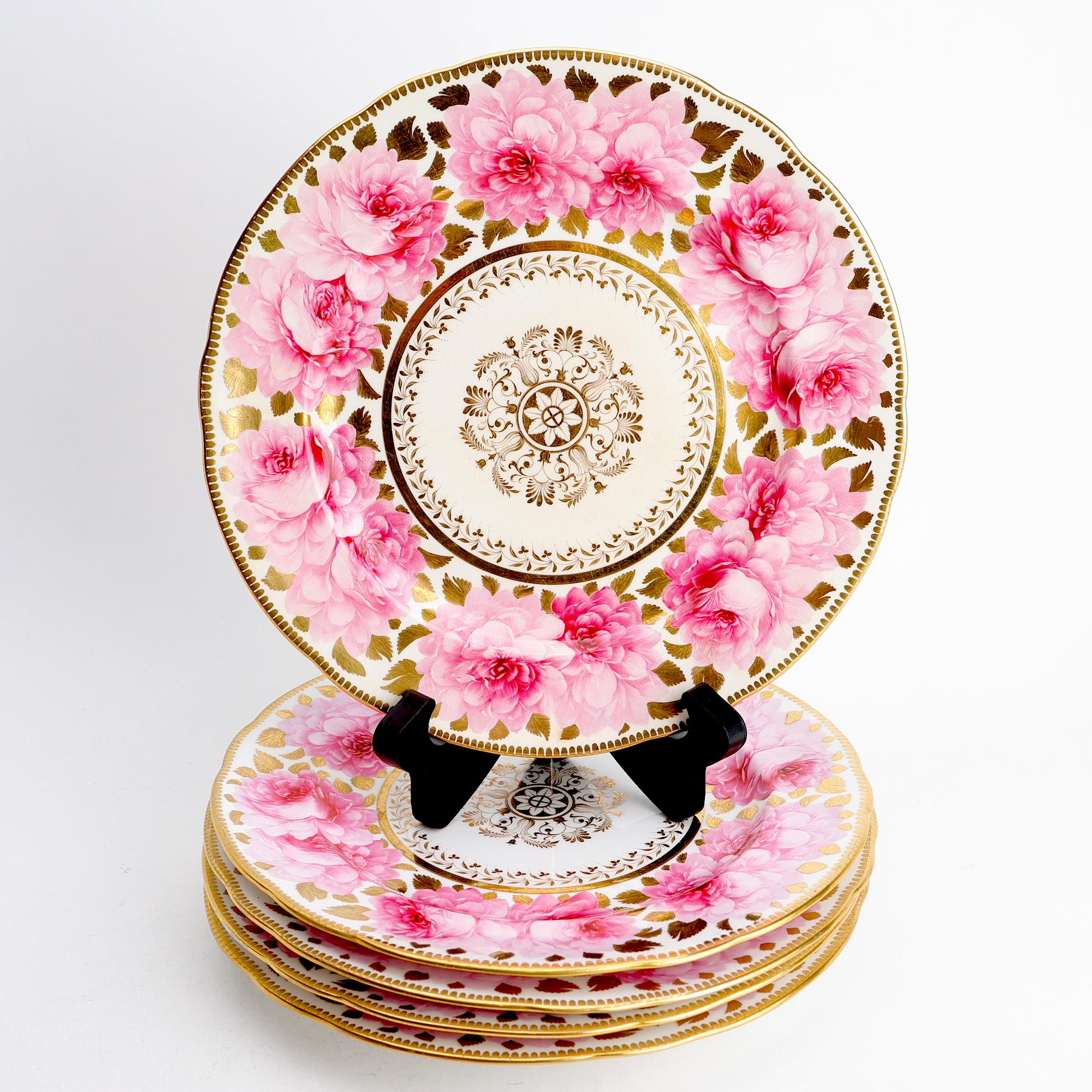 Davenport china - Etsy 日本