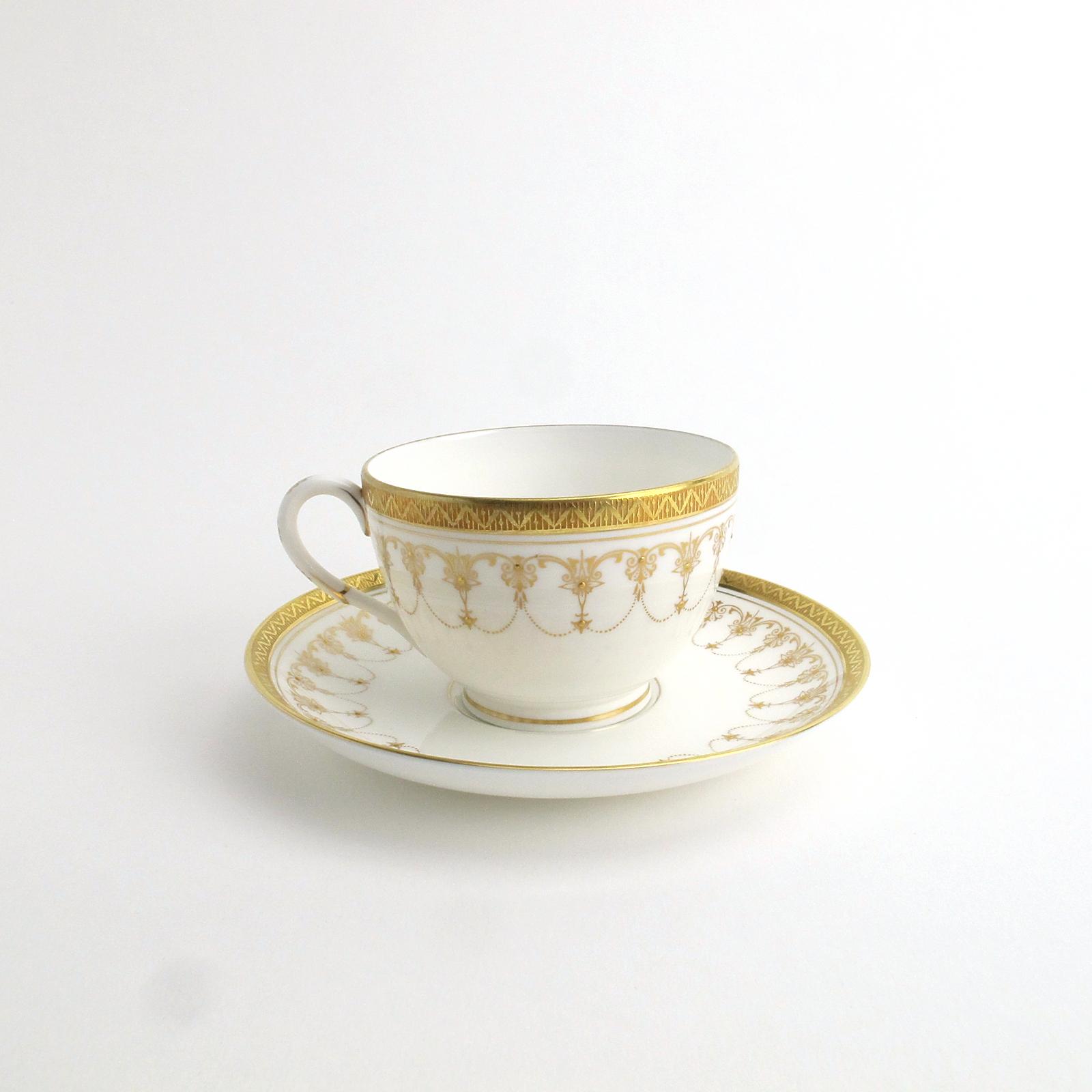 Worcester Cup - Etsy Canada