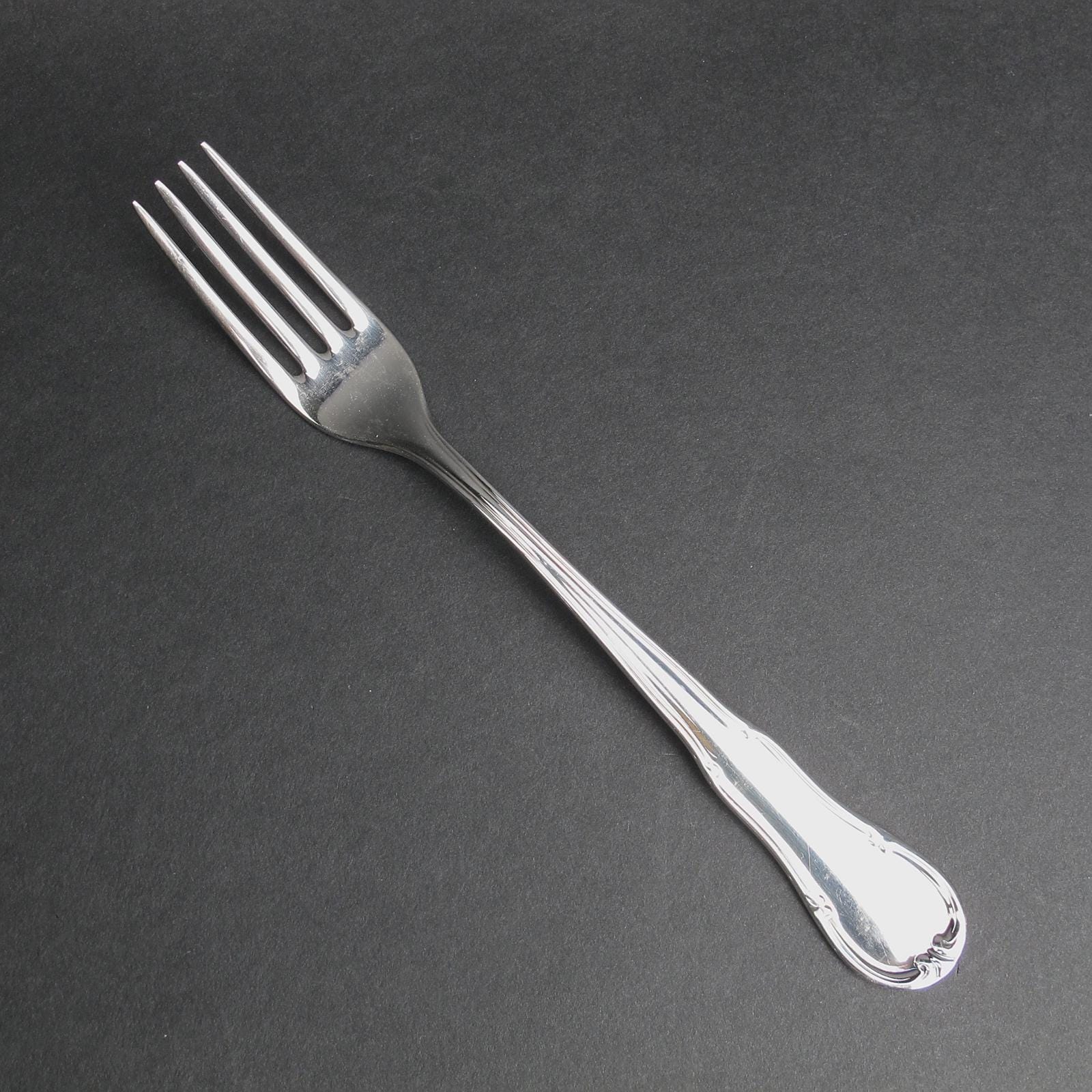 Wmf 90 silver - Etsy 日本