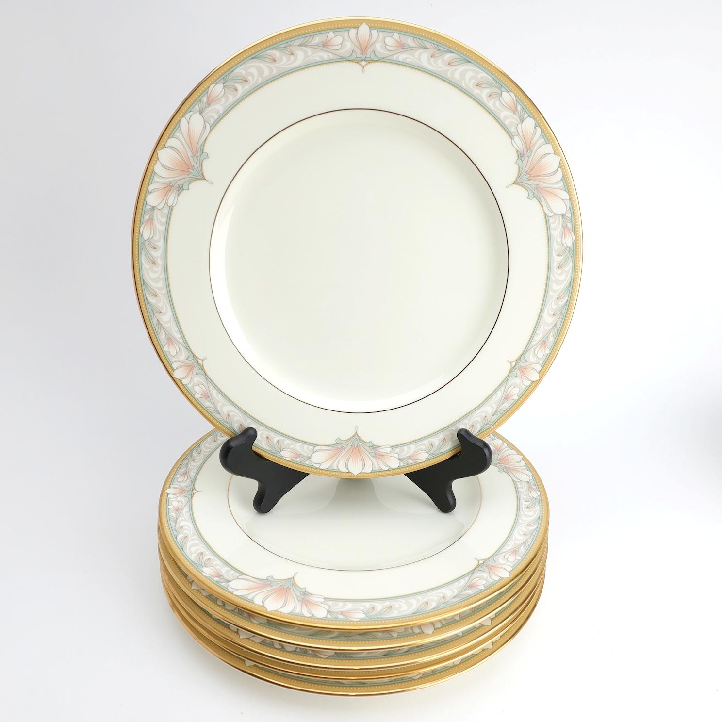 Noritake barrymore - Etsy 日本