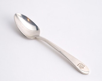 パストラーレ (ホテル) クリストフル ステンレススチール 8 1/8 インチ