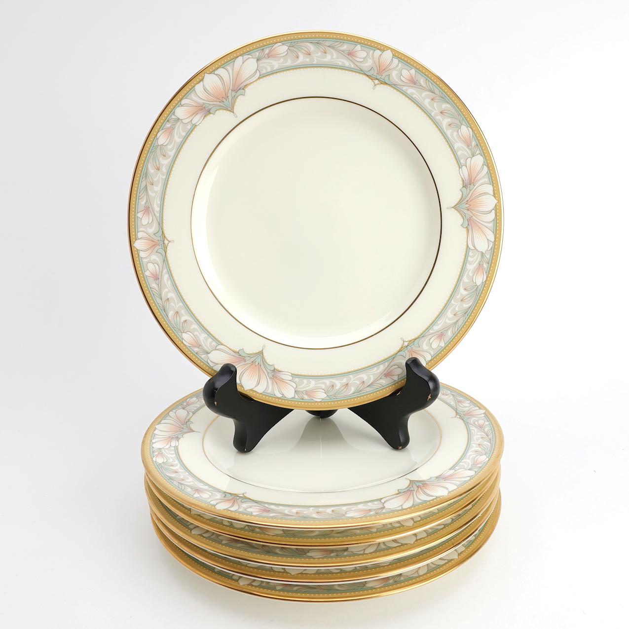 Noritake barrymore - Etsy 日本