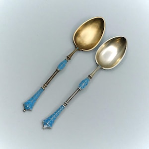 David andersen spoon - Etsy 日本