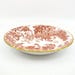 see more listings in the All section