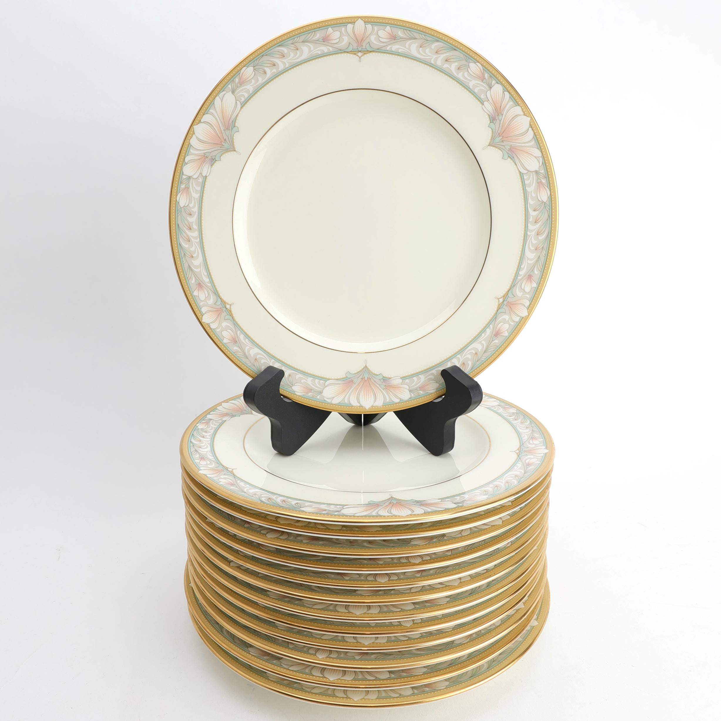 Noritake barrymore - Etsy 日本