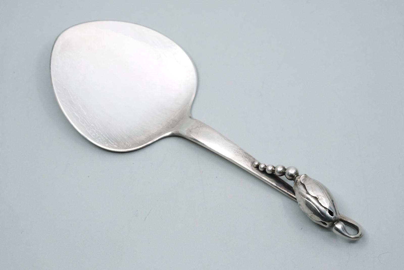 Blossom by Georg Jensen Sterling Silver 7 1/4