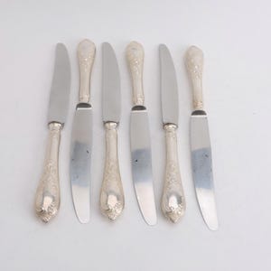 Herder solingen - Etsy 日本