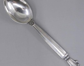 ネイティブアメリカン スターリングシルバー 3 3/4インチ スモール