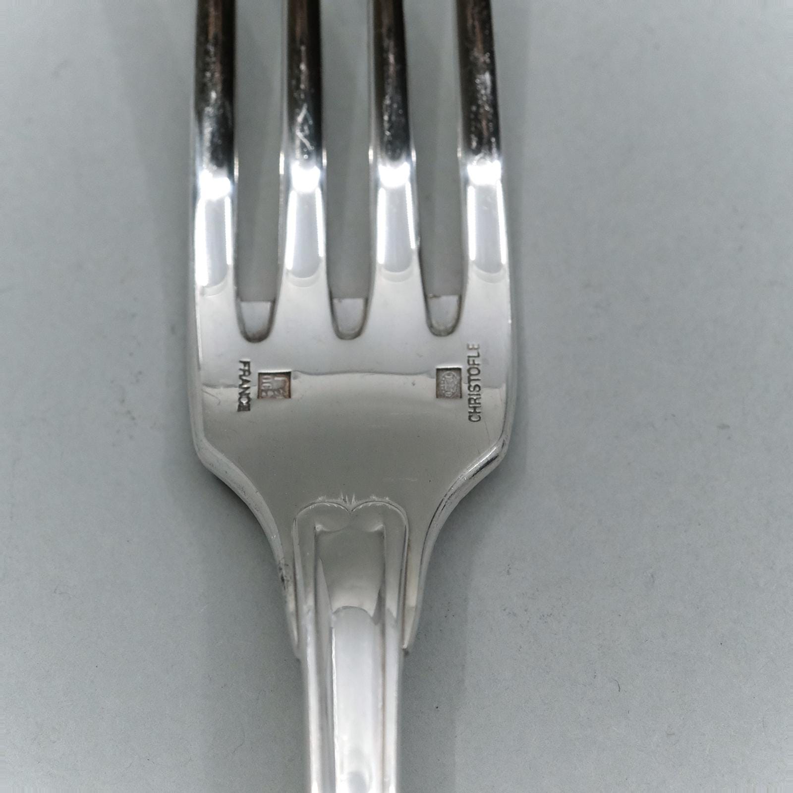 il_fullxfull.8036475552_rlem.jpg