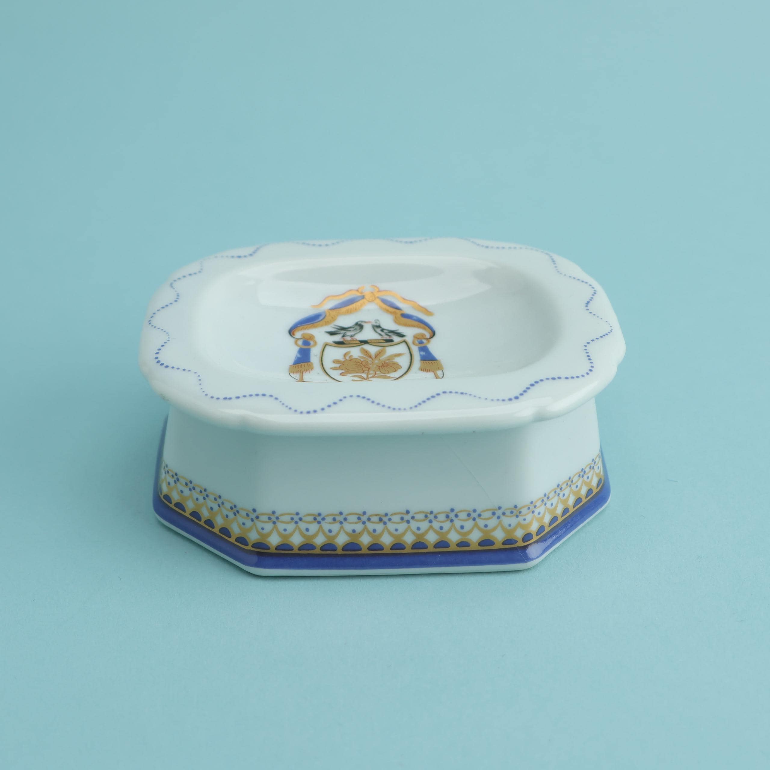 Nelson rockefeller - Etsy 日本