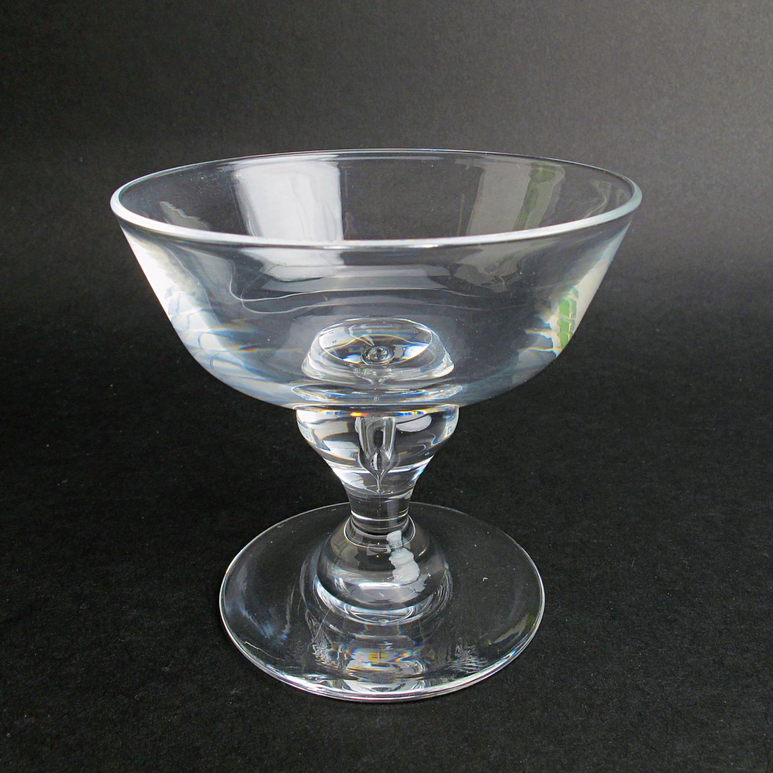 Steuben glass - Etsy 日本