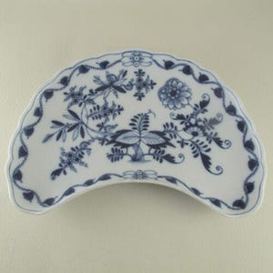 Meissen crossed swords - Etsy 日本