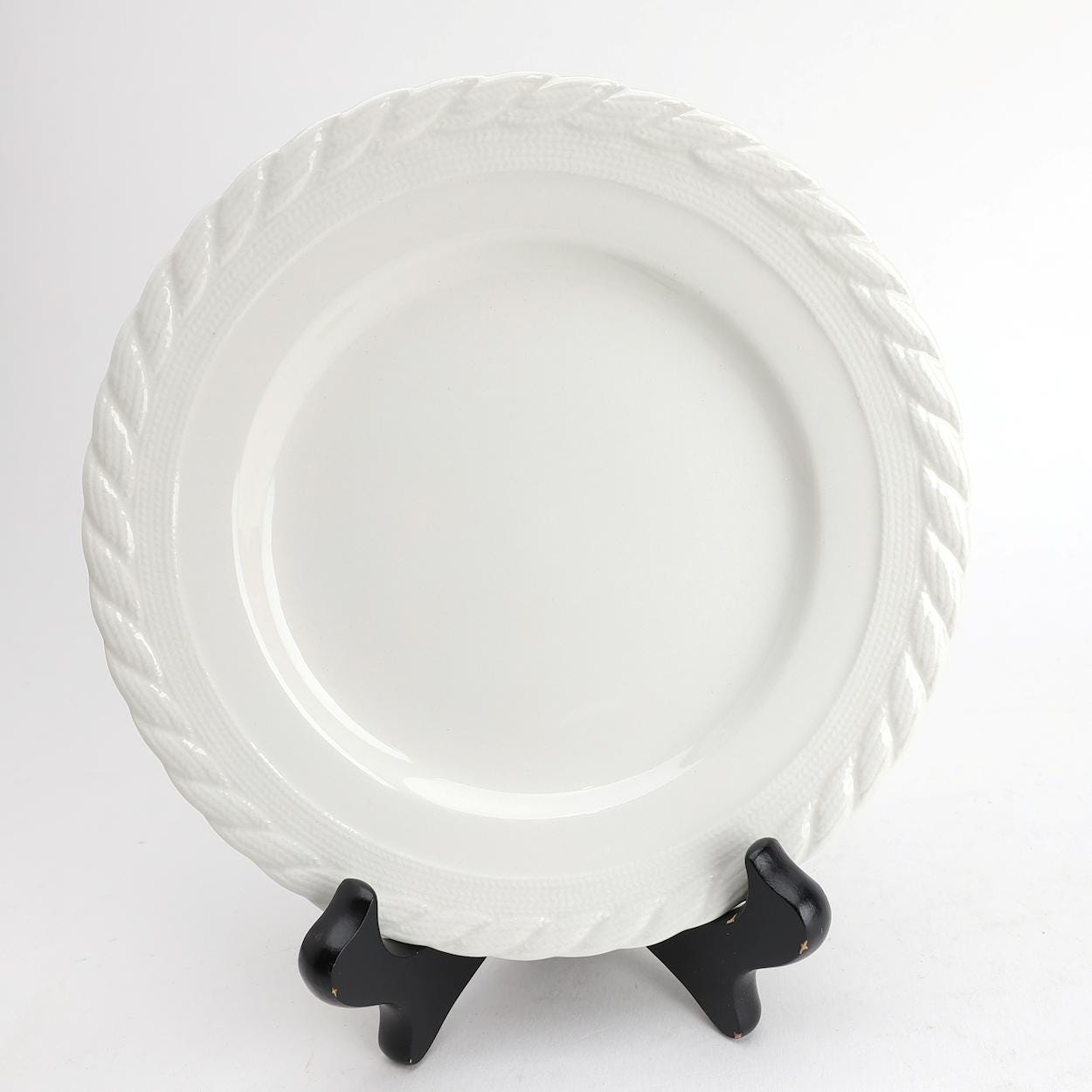 Ralph Lauren Wedgewood - Etsy