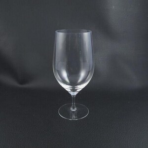 Fuga By Rosenthal Crystal Studio Line Stemmed Beer Or Iced Tea Glass(Es) Great