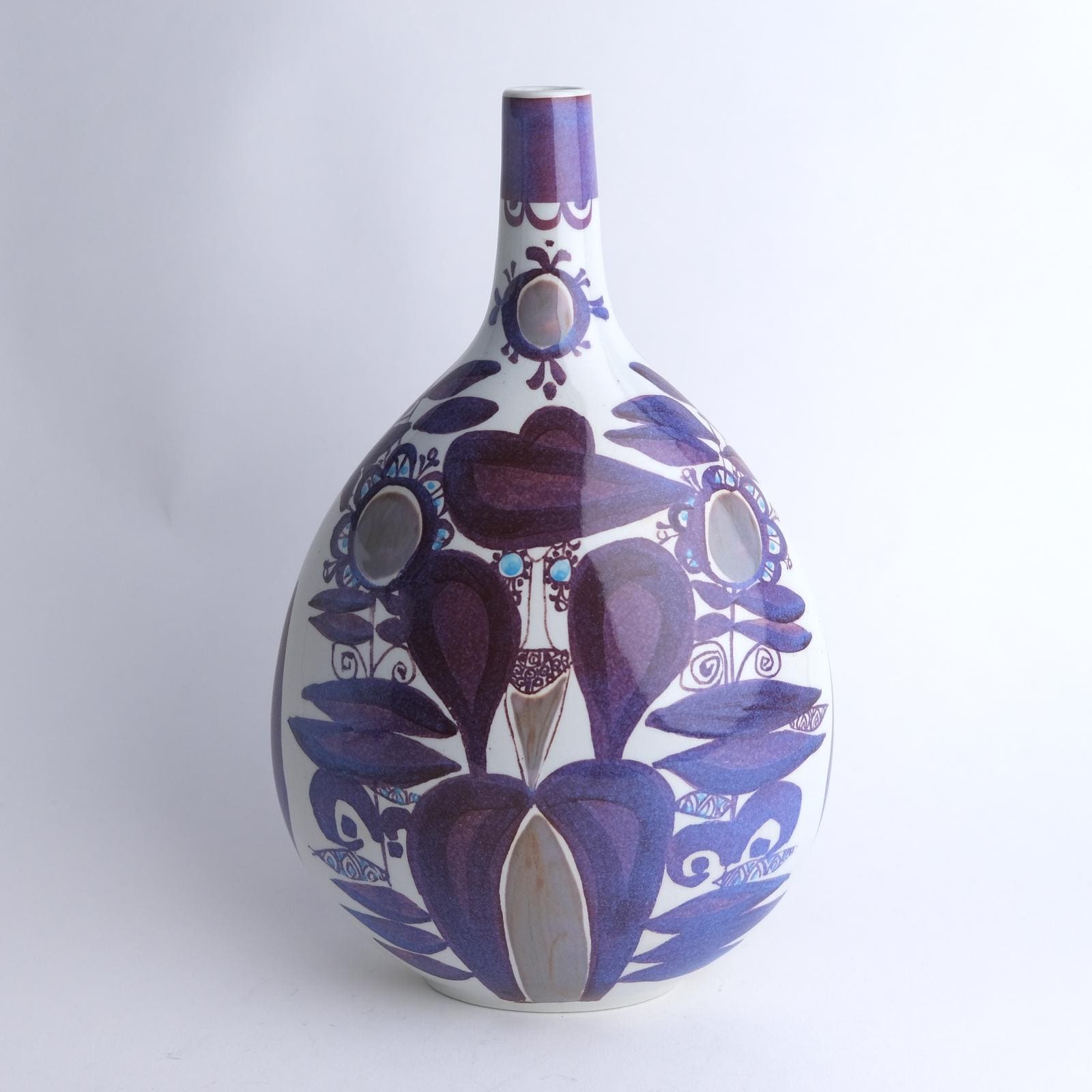 Kari Christensen - Etsy